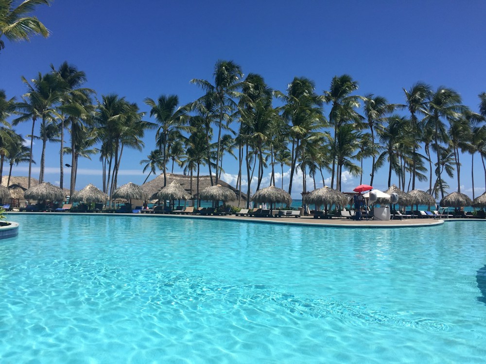 Bespoke travel experiences and Sri Lankan tourism destinations